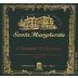 Santa Margherita Chianti Classico 2014 Front Label