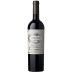 TerraNoble Gran Reserva Cabernet Sauvignon 2019 Front Bottle Shot