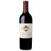 Kendall-Jackson Vintner's Reserve Cabernet Sauvignon 2015 Front Bottle Shot