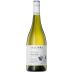 Yalumba Y Series Pinot Grigio 2016 Front Bottle Shot