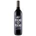McPrice Myers Pound for Pound Zinfandel 2022 Front Bottle Shot