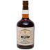Cadenhead's Classic Rum Front Bottle Shot