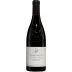 Domaine Santa Duc Les Hautes Garrigues Gigondas 2021 Front Bottle Shot