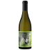 Field Recordings Wonderwall Chardonnay 2018 Front Bottle Shot