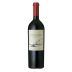 Catena Zapata Argentino Vineyard Malbec 2005 Front Bottle Shot