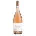 Flowers Sonoma Coast Rose 2022 Front Bottle Shot