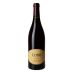 Cobb Wines Rice-Spivak Vineyard Pinot Noir 2014 Front Bottle Shot