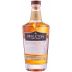 Midleton Very Rare Barry Crockett Legacy Irish Whiskey (700ML) Front Bottle Shot