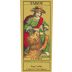 Secret Indulgence Tarot Napa Valley Cabernet Sauvignon 2022 Gift Product Image