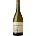 Philippe Pacalet Puligny-Montrachet 2016 Front Bottle Shot