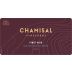 Chamisal Vineyards San Luis Obispo Pinot Noir 2019 Front Label