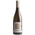 Chateau Pesquie Quintessence Blanc 2012 Front Bottle Shot