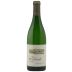 Domaine Roulot Meursault Vireuils 2014 Front Bottle Shot