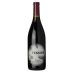 Tessier Saveria Vineyard Pinot Noir 2015 Front Bottle Shot