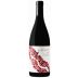 Private Property by Caraccioli Pinot Noir 2021 Front Bottle Shot