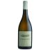 Tzora Judean Hills Blanc 2022 Front Bottle Shot