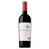 St. Francis Merlot 2017 Front Bottle Shot