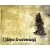 Scarborough Winery OShea Scarborough The Black Cask Syrah 2007 Front Label