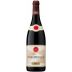 E. Guigal Crozes Hermitage 2014 Front Bottle Shot