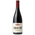 Chateau du Moulin-a-Vent Couvent des Thorins 2021 Front Bottle Shot