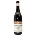 Giacomo Conterno Vigna Francia Barbera d'Alba 2013 Front Bottle Shot