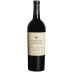 Gundlach Bundschu Cabernet Sauvignon 2014 Front Bottle Shot