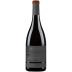 Tulip Reserve Syrah (OK Kosher) 2016 Front Bottle Shot