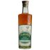 Filibuster Dual Cask Rye Whiskey Front Bottle Shot