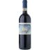 La Magia Brunello di Montalcino 2012 Front Bottle Shot
