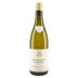 Thierry Pillot Bourgogne Blanc 2018 Front Bottle Shot