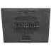 Champagne Mandois Clos Mandois Brut 2008 Front Label
