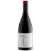 Easthope Family Winegrowers Hawke's Bay Gamay 2017 Front Bottle Shot