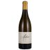 Aubert Larry Hyde & Sons Vineyard Chardonnay 2016 Front Bottle Shot