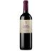 Coppo Camp du Rouss Barbera d'Asti 2021 Front Bottle Shot