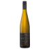 Argyle Nuthouse Riesling 2013 Front Bottle Shot