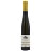 Dr. Loosen Riesling Beerenauslese (187ML) 2018 Front Bottle Shot