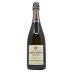 Robert Moncuit Reserve Perpetuelle Extra Brut Front Bottle Shot
