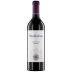 Maddalena Merlot 2016 Front Bottle Shot