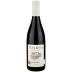 Tolosa Winery Estate Pinot Noir 2014 Front Bottle Shot