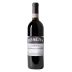 Roagna Barolo Rocche di Castiglione 2020 Front Bottle Shot