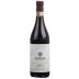 Viberti San Pietro Barolo Riserva 2010 Front Bottle Shot