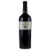 Revana Estate Cabernet Sauvignon 2003 Front Bottle Shot