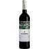 Quinta Dos Murcas Assobio Red 2013 Front Bottle Shot