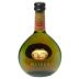 Mateus Rose Front Bottle Shot