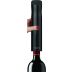 wine.com Rabbit Electric Corkscrew in Black Gift Product Image