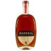 Barrell Batch 35 Bourbon Whiskey Front Bottle Shot