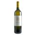 Chateau Couhins Blanc 2017 Front Bottle Shot