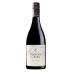 Tortoise Creek Pinot Noir 2020 Front Bottle Shot
