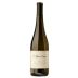 D'Alfonso-Curran Gruner Veltliner 2018 Front Bottle Shot