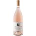 Balletto Winery Rose of Pinot Noir 2019 Front Bottle Shot